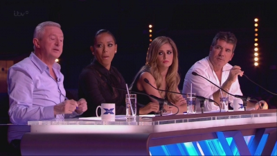 The_X_Factor_UK_S11E07_720p_HDTV_x264-FTP_mkv3779.jpg