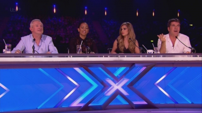 The_X_Factor_UK_S11E07_720p_HDTV_x264-FTP_mkv3790.jpg