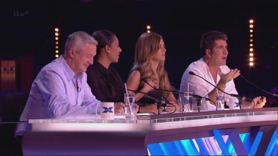 The_X_Factor_UK_S11E07_720p_HDTV_x264-FTP_mkv3794.jpg