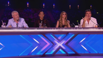 The_X_Factor_UK_S11E07_720p_HDTV_x264-FTP_mkv3797.jpg