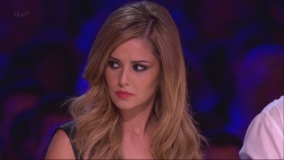 The_X_Factor_UK_S11E07_720p_HDTV_x264-FTP_mkv3809.jpg