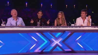 The_X_Factor_UK_S11E07_720p_HDTV_x264-FTP_mkv3837.jpg