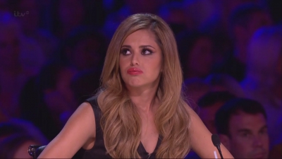 The_X_Factor_UK_S11E07_720p_HDTV_x264-FTP_mkv3840.jpg