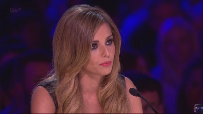 The_X_Factor_UK_S11E07_720p_HDTV_x264-FTP_mkv3848.jpg