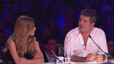 The_X_Factor_UK_S11E07_720p_HDTV_x264-FTP_mkv3898.jpg