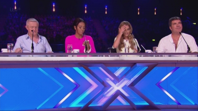 The_X_Factor_UK_S11E07_720p_HDTV_x264-FTP_mkv3965.jpg