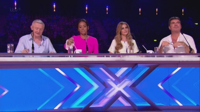 The_X_Factor_UK_S11E07_720p_HDTV_x264-FTP_mkv4023.jpg
