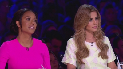 The_X_Factor_UK_S11E07_720p_HDTV_x264-FTP_mkv4036.jpg