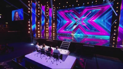 The_X_Factor_UK_S11E07_720p_HDTV_x264-FTP_mkv4040.jpg