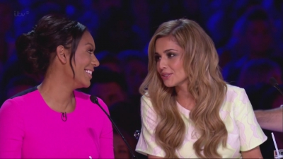 The_X_Factor_UK_S11E07_720p_HDTV_x264-FTP_mkv4057.jpg