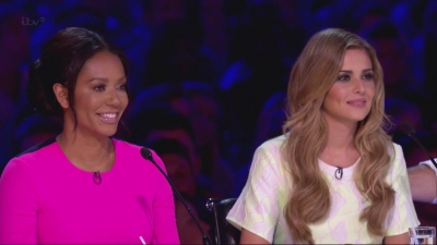 The_X_Factor_UK_S11E07_720p_HDTV_x264-FTP_mkv4065.jpg