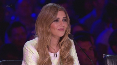 The_X_Factor_UK_S11E07_720p_HDTV_x264-FTP_mkv4076.jpg