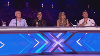 The_X_Factor_UK_S11E07_720p_HDTV_x264-FTP_mkv4156.jpg
