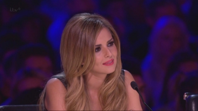 The_X_Factor_UK_S11E07_720p_HDTV_x264-FTP_mkv4164.jpg