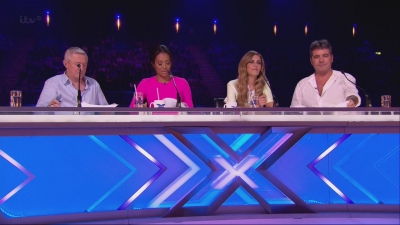 The_X_Factor_UK_S11E07_720p_HDTV_x264-FTP_mkv4233.jpg