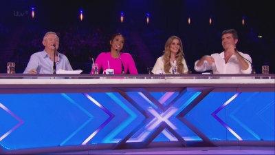 The_X_Factor_UK_S11E07_720p_HDTV_x264-FTP_mkv4333.jpg