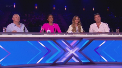 The_X_Factor_UK_S11E07_720p_HDTV_x264-FTP_mkv4372.jpg