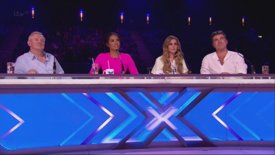 The_X_Factor_UK_S11E07_720p_HDTV_x264-FTP_mkv4373.jpg