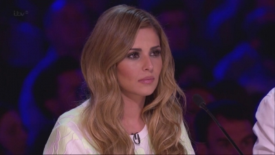 The_X_Factor_UK_S11E07_720p_HDTV_x264-FTP_mkv4380.jpg