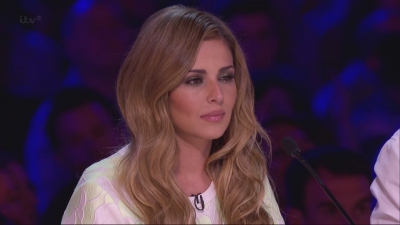 The_X_Factor_UK_S11E07_720p_HDTV_x264-FTP_mkv4381.jpg