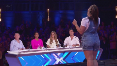 The_X_Factor_UK_S11E07_720p_HDTV_x264-FTP_mkv4458.jpg