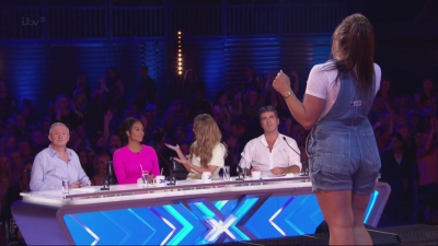 The_X_Factor_UK_S11E07_720p_HDTV_x264-FTP_mkv4459.jpg