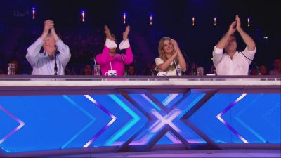 The_X_Factor_UK_S11E07_720p_HDTV_x264-FTP_mkv4482.jpg