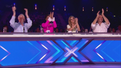 The_X_Factor_UK_S11E07_720p_HDTV_x264-FTP_mkv4483.jpg