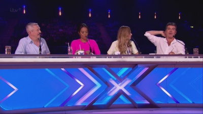 The_X_Factor_UK_S11E07_720p_HDTV_x264-FTP_mkv4502.jpg