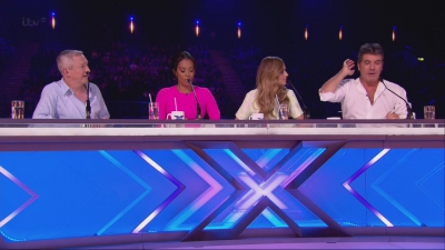 The_X_Factor_UK_S11E07_720p_HDTV_x264-FTP_mkv4503.jpg