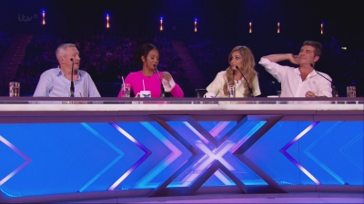The_X_Factor_UK_S11E07_720p_HDTV_x264-FTP_mkv4533.jpg