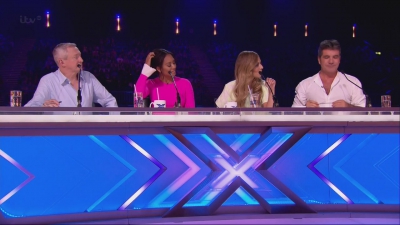 The_X_Factor_UK_S11E07_720p_HDTV_x264-FTP_mkv4562.jpg