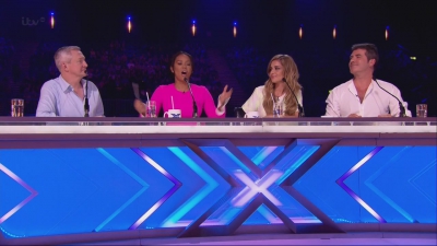 The_X_Factor_UK_S11E07_720p_HDTV_x264-FTP_mkv4568.jpg