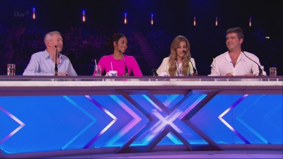The_X_Factor_UK_S11E07_720p_HDTV_x264-FTP_mkv4581.jpg