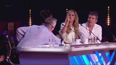 The_X_Factor_UK_S11E07_720p_HDTV_x264-FTP_mkv4597.jpg