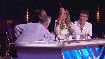 The_X_Factor_UK_S11E07_720p_HDTV_x264-FTP_mkv4598.jpg