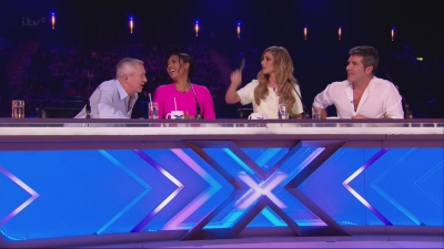 The_X_Factor_UK_S11E07_720p_HDTV_x264-FTP_mkv4599.jpg