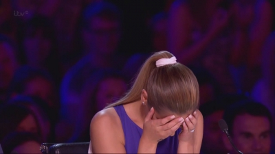 The_X_Factor_UK_S11E07_720p_HDTV_x264-FTP_mkv4686.jpg