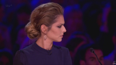 The_X_Factor_UK_S11E07_720p_HDTV_x264-FTP_mkv4752.jpg