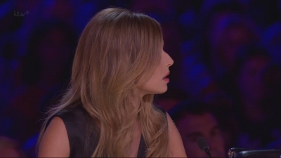 The_X_Factor_UK_S11E07_720p_HDTV_x264-FTP_mkv4772.jpg