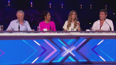 The_X_Factor_UK_S11E07_720p_HDTV_x264-FTP_mkv5029.jpg