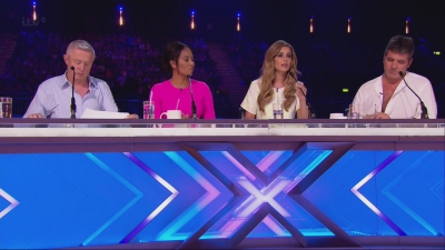 The_X_Factor_UK_S11E07_720p_HDTV_x264-FTP_mkv5030.jpg