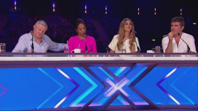 The_X_Factor_UK_S11E07_720p_HDTV_x264-FTP_mkv5047.jpg