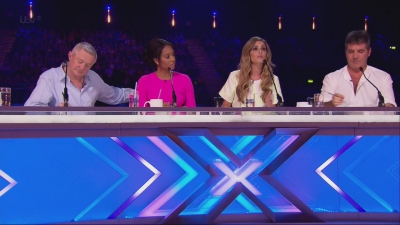 The_X_Factor_UK_S11E07_720p_HDTV_x264-FTP_mkv5048.jpg