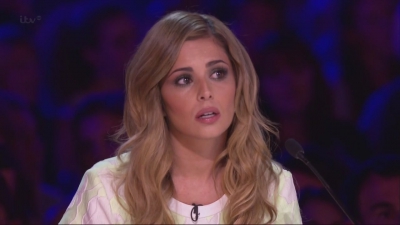 The_X_Factor_UK_S11E07_720p_HDTV_x264-FTP_mkv5059.jpg