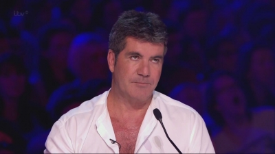 The_X_Factor_UK_S11E07_720p_HDTV_x264-FTP_mkv5091.jpg
