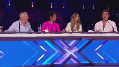 The_X_Factor_UK_S11E07_720p_HDTV_x264-FTP_mkv5101.jpg