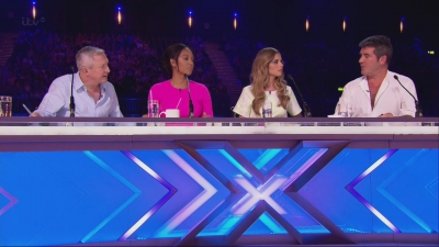 The_X_Factor_UK_S11E07_720p_HDTV_x264-FTP_mkv5119.jpg