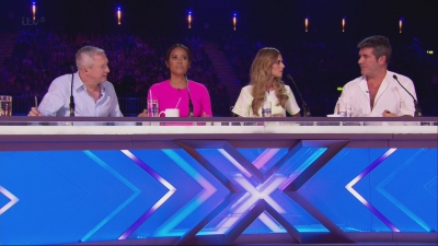 The_X_Factor_UK_S11E07_720p_HDTV_x264-FTP_mkv5120.jpg