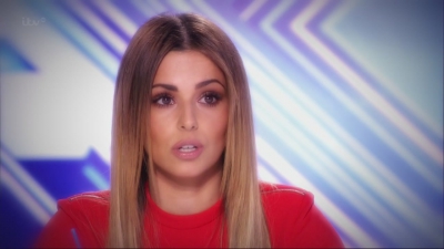 The_X_Factor_UK_S11E07_720p_HDTV_x264-FTP_mkv5298.jpg